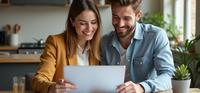 Comment réussir votre projet immobilier : conseils pour acheter ou louer sereinement