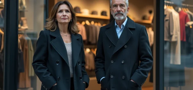 Comprendre la situation d&rsquo;Intersport et Le Coq Sportif face à la liquidation