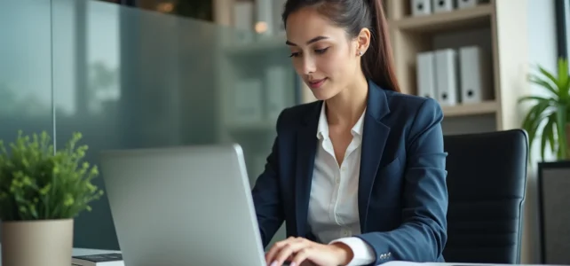 Comment transformer Jumpboostpro en un outil efficace pour l’emploi et la formation