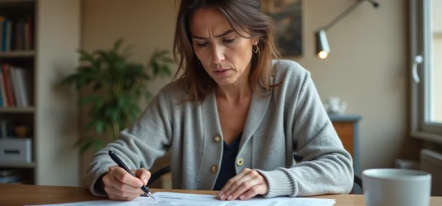 Quelles démarches entreprendre après un refus de logement social ? Guide pratique et conseils Quelles démarches entreprendre après un refus de logement social ? Guide pratique et conseils
