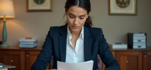 Tout savoir sur la carte consulaire : définition et bénéfices pour les expatriés Tout savoir sur la carte consulaire : définition et bénéfices pour les expatriés
