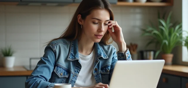 Tout savoir sur vos droits lors des soldes et achats de vêtements en ligne