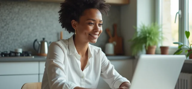 Comparatif 2025 : quelles sont les meilleures solutions de prêt rapide en ligne ?