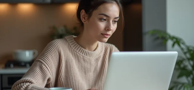 Abonnement Amazon Prime Premium : prix, différences et avantages à connaître avant de choisir