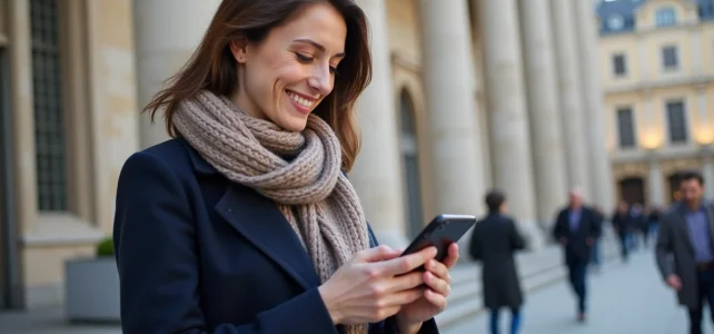 Toute l&rsquo;actualité rennaise : infos locales, événements et nouveautés à ne pas manquer
