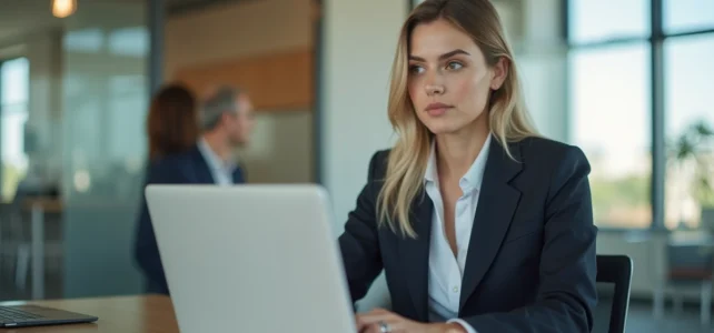 Découvrez comment booster votre présence en ligne grâce aux services web innovants