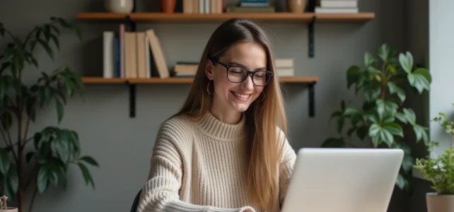 Comment trouver facilement le code locataire Crous et CAF pour votre dossier étudiant