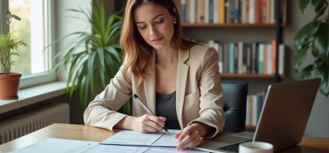 Comment réussir votre recherche de location immobilière : conseils et astuces pratiques Comment réussir votre recherche de location immobilière : conseils et astuces pratiques